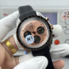 Omega Speedmaster Professional Moonwatch 310.23.42.50.99.001