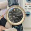 5(1) Breitling Navitimer Automatic 41 U17326211M1P2