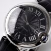 Ballon Bleu de Cartier WSBB0003 AF