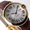 5(2) Ballon Bleu de Cartier WGBB0046 AF