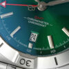 Breitling Chronomat Automatic GMT 40 A32398101L1A1 BLS