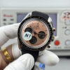 Omega Speedmaster Professional Moonwatch 310.23.42.50.99.001