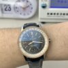 5(2) Breitling Navitimer Automatic 41 U17326211M1P2