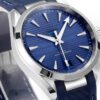 5(2) Omega Seamaster Aqua Terra 150M220.10.41.21.03.001 VSF