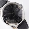 Ballon Bleu de Cartier WSBB0003 AF