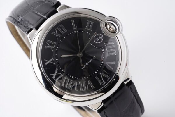 Ballon Bleu de Cartier WSBB0003 AF