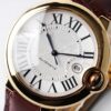 5(3) Ballon Bleu de Cartier WGBB0046 AF