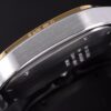 Cartier Santos de Cartier W2SA0006 BVF