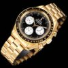 5(3) Omega Speedmaster Moonwatch 310.60.42.50.01.002