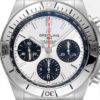 5(3) Breitling Chronomat B01 42mm AB0134101G1A1 BLS