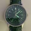 Breitling Navitimer Automatic 41 A17326361L1P2