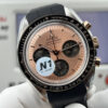 Omega Speedmaster Professional Moonwatch 310.23.42.50.99.001