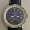 5(3) Breitling Navitimer Automatic 41 U17326211M1P2