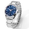 5(3) Omega Seamaster Aqua Terra 150M220.10.41.21.03.004 VSF