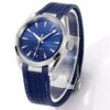 5(3) Omega Seamaster Aqua Terra 150M220.10.41.21.03.001 VSF