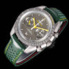5(4) Omega Speedmaster 311.92.44.51.99.001 Grey Dial