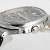 5(4) Patek Philippe Nautilus 5712 Dark Gray Dial PPF