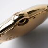 5(4) Ballon Bleu de Cartier WGBB0046 AF
