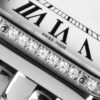 5(4) Cartier Panthere de Cartier W4PN0007 W4PN0008 BVF