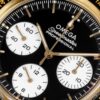 5(4) Omega Speedmaster Moonwatch 310.60.42.50.01.002