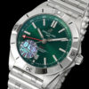Breitling Chronomat Automatic GMT 40 A32398101L1A1 BLS