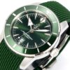 5(4) Breitling Superocean Heritage B31 Automatic 42 AB3111361L1S1 BLS