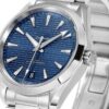 5(4) Omega Seamaster Aqua Terra 150M220.10.41.21.03.004 VSF
