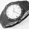 55 Royal Oak 15500 41mm ZF