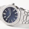 55 Royal Oak 15510 41mm ZF