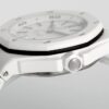 55 Royal Oak Offshore 15707 42mm ZF