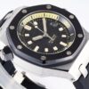 Royal Oak Offshore 15720 42mm ZF