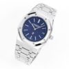 Royal Oak Offshore 39mm 16202BC ZF