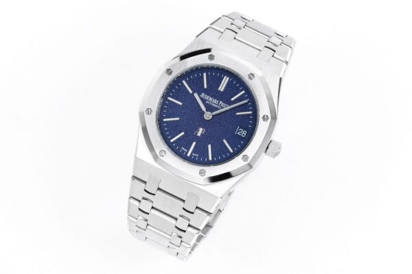 Royal Oak Offshore 39mm 16202BC ZF