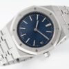 55 Royal Oak Offshore 39mm 16202ST ZF