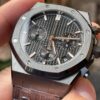55 Royal Oak 41mm 26240CE APS