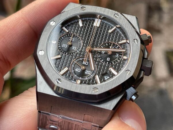55 Royal Oak 41mm 26240CE APS