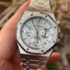 Royal Oak Offshore 41mm 26240ST APS