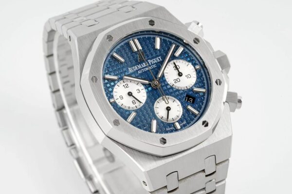 55 Royal Oak 41mm 26331ST IPF