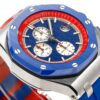 55 Royal Oak Offshore 44mm 26400SO JJF
