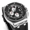 55 Royal Oak Offshore 44mm 26400SO JJF