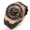 55 Royal Oak Offshore 44mm 26401RO JJF