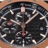 55 Royal Oak Offshore 44mm 26406FR JJF