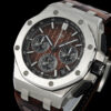 Royal Oak Offshore 43mm 26420ST