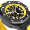 55 Royal Oak OffshorE 26176FO JF