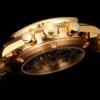 5(5) Omega Speedmaster Moonwatch 310.60.42.50.01.002