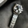 55 Vintage Daytona Paul Newman Series 37.5mm