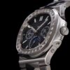 5(5) Patek Philippe Nautilus 5740/1G-001