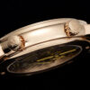 Patek Philippe 6104R-001 CELESTIAL Diamond Bezel AIF