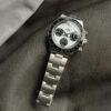 Vintage Daytona Paul Newman Series 37.5mm