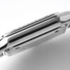 5(5) Cartier Panthere de Cartier W4PN0007 W4PN0008 BVF